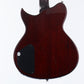 [SN 0070432] USED Washburn / IDOL Series WI66PRO Gold [12]