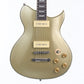 [SN 0070432] USED Washburn / IDOL Series WI66PRO Gold [12]