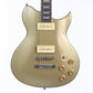 [SN 0070432] USED Washburn / IDOL Series WI66PRO Gold [12]