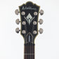 [SN 0070432] USED Washburn / IDOL Series WI66PRO Gold [12]