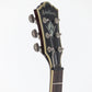 [SN 0070432] USED Washburn / IDOL Series WI66PRO Gold [12]