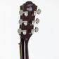 [SN 0070432] USED Washburn / IDOL Series WI66PRO Gold [12]