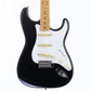 [SN MIJ K023109] USED Fender Japan / ST57-500 Black [11]