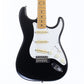 [SN MIJ K023109] USED Fender Japan / ST57-500 Black [11]