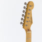 [SN MIJ K023109] USED Fender Japan / ST57-500 Black [11]