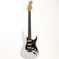 [SN US210046436] USED Fender / American Ultra Stratocaster Arctic Pearl Rosewood Fingerboard, made in 2021 [09]