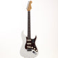 [SN US210046436] USED Fender / American Ultra Stratocaster Arctic Pearl Rosewood Fingerboard, made in 2021 [09]