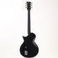 [SN ES8405193] USED E-II / Eclipse EC BB Black Satin [09]