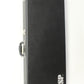 [SN ES8405193] USED E-II / Eclipse EC BB Black Satin [09]