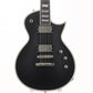 [SN ES8405193] USED E-II / Eclipse EC BB Black Satin [09]