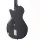 [SN ES8405193] USED E-II / Eclipse EC BB Black Satin [09]