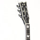 [SN ES8405193] USED E-II / Eclipse EC BB Black Satin [09]
