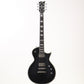 [SN ES8405193] USED E-II / Eclipse EC BB Black Satin [09]