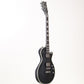 [SN ES8405193] USED E-II / Eclipse EC BB Black Satin [09]
