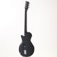 [SN ES8405193] USED E-II / Eclipse EC BB Black Satin [09]