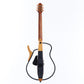 [SN QOL136330] USED YAMAHA / SLG100S / Silent Guitar [12]