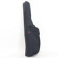[SN QOL136330] USED YAMAHA / SLG100S / Silent Guitar [12]