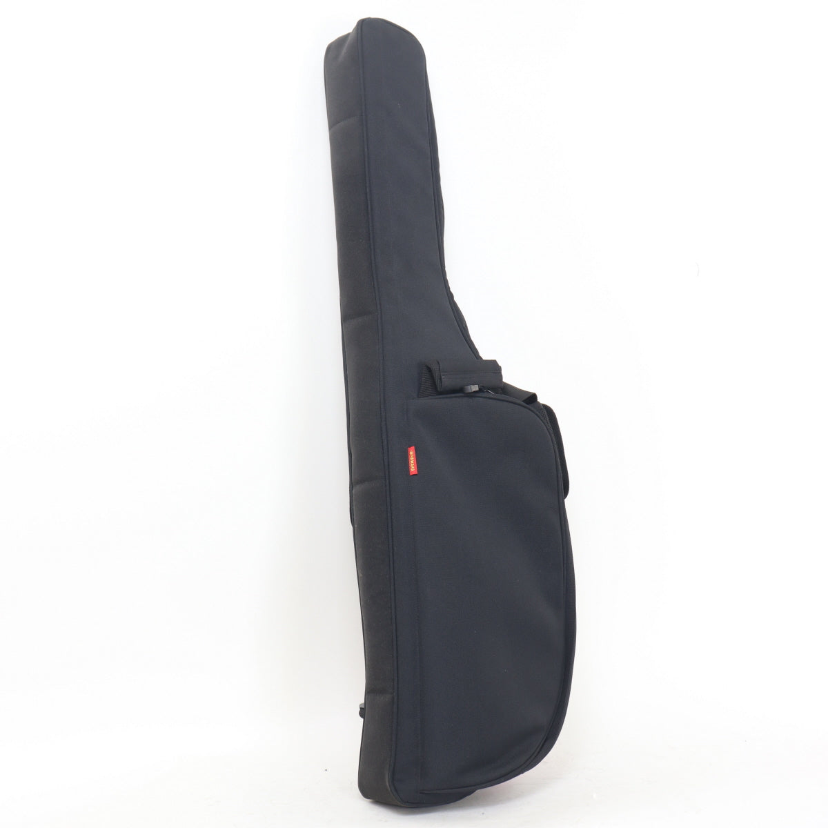 [SN QOL136330] USED YAMAHA / SLG100S / Silent Guitar [12]