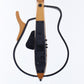 [SN QOL136330] USED YAMAHA / SLG100S / Silent Guitar [12]