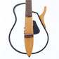 [SN QOL136330] USED YAMAHA / SLG100S / Silent Guitar [12]