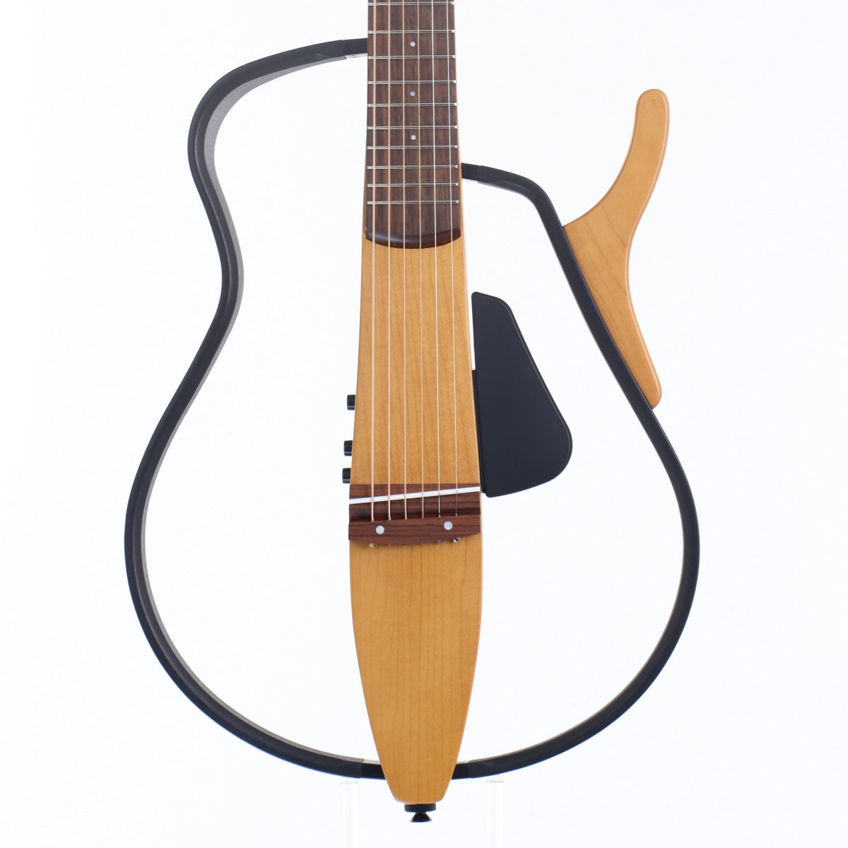 [SN QOL136330] USED YAMAHA / SLG100S / Silent Guitar [12]