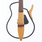 [SN QOL136330] USED YAMAHA / SLG100S / Silent Guitar [12]