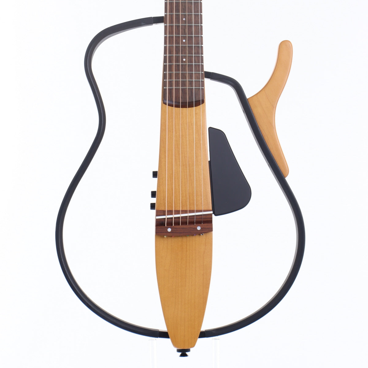 [SN QOL136330] USED YAMAHA / SLG100S / Silent Guitar [12]