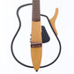 [SN QOL136330] USED YAMAHA / SLG100S / Silent Guitar [12]