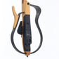 [SN QOL136330] USED YAMAHA / SLG100S / Silent Guitar [12]