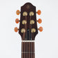 [SN QOL136330] USED YAMAHA / SLG100S / Silent Guitar [12]
