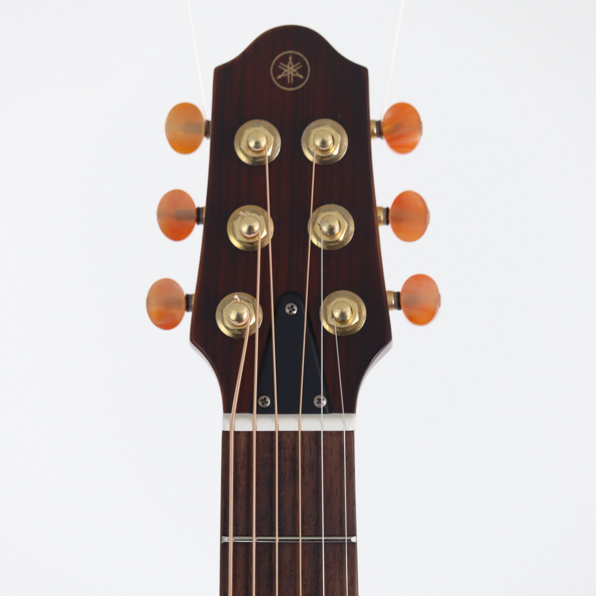 [SN QOL136330] USED YAMAHA / SLG100S / Silent Guitar [12]