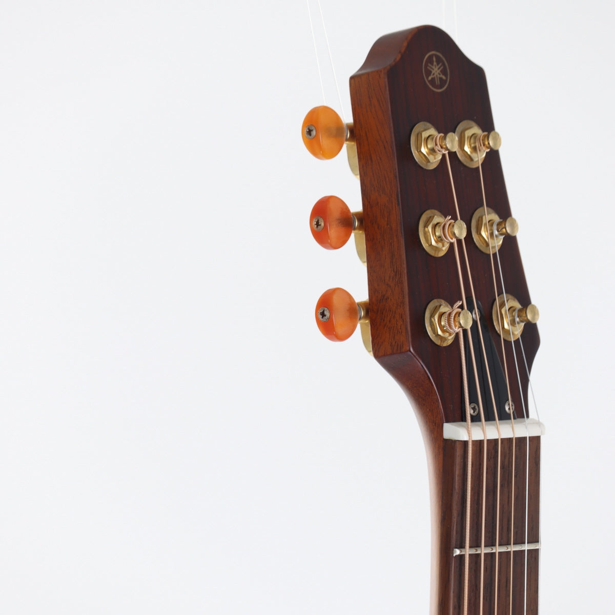 [SN QOL136330] USED YAMAHA / SLG100S / Silent Guitar [12]