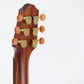 [SN QOL136330] USED YAMAHA / SLG100S / Silent Guitar [12]