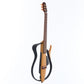 [SN QOL136330] USED YAMAHA / SLG100S / Silent Guitar [12]