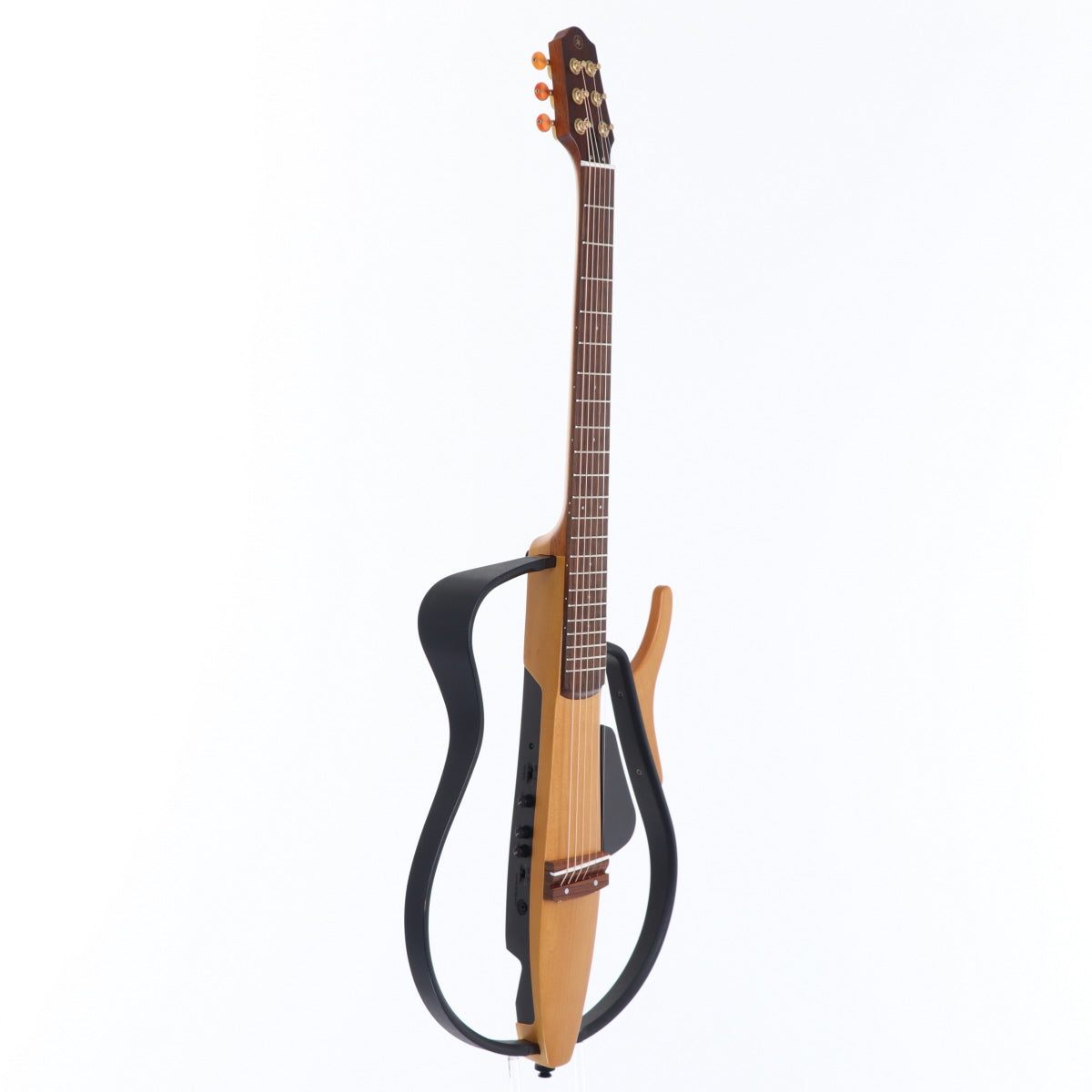 [SN QOL136330] USED YAMAHA / SLG100S / Silent Guitar [12]