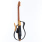 [SN QOL136330] USED YAMAHA / SLG100S / Silent Guitar [12]