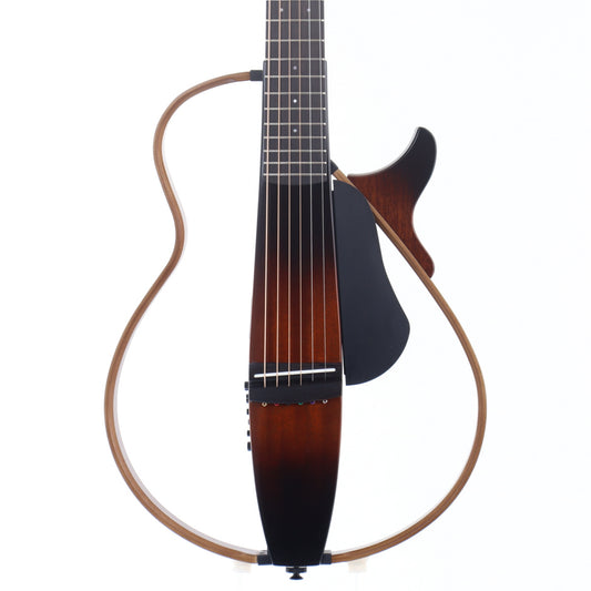 [SN HMY230056] USED YAMAHA / SLG200S TBS, made in 2023 [12]