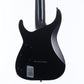 [SN ES1516201] USED E-II / HRF NT-8B Black [12]