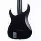 [SN ES1516201] USED E-II / HRF NT-8B Black [12]