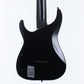 [SN ES1516201] USED E-II / HRF NT-8B Black [12]