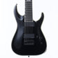 [SN ES1516201] USED E-II / HRF NT-8B Black [12]