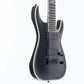 [SN ES1516201] USED E-II / HRF NT-8B Black [12]