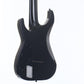 [SN ES1516201] USED E-II / HRF NT-8B Black [12]