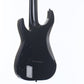 [SN ES1516201] USED E-II / HRF NT-8B Black [12]