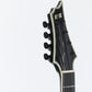 [SN ES1516201] USED E-II / HRF NT-8B Black [12]