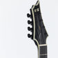 [SN ES1516201] USED E-II / HRF NT-8B Black [12]