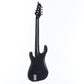 [SN ES1516201] USED E-II / HRF NT-8B Black [12]