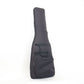 [SN CIJ P070698] USED Fender Japan / Jazz Bass JB62-58 3Tone Sunburst [12]