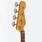 [SN CIJ P070698] USED Fender Japan / Jazz Bass JB62-58 3Tone Sunburst [12]