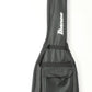 [SN I241116145] USED Ibanez / RG421EX-BKF Black Flat [2.88kg / made in 2024] Ibanez [08]
